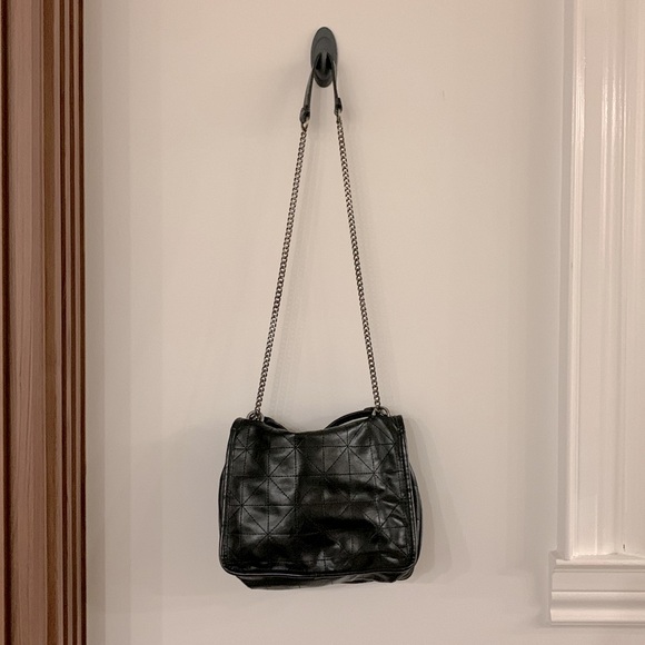 Purse - Picture 7 of 7